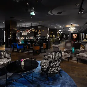 Otel Museum Hotel, Independent Collection By Evt, Wellington
